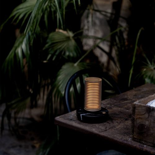 dcw-editions-la-lampe-frechin-modele-frechin-a-table-photos-9hrlffmx-s Lampa stołowa Frenchin A Table