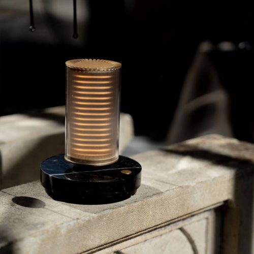 dcw-editions-la-lampe-frechin-modele-frechin-a-table-photos-denxtcq4-s Lampa stołowa Frenchin A Table