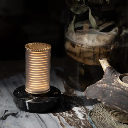 dcw-editions-la-lampe-frechin-modele-frechin-a-table-photos-k92iqfid-s Lampa stołowa Frenchin A Table