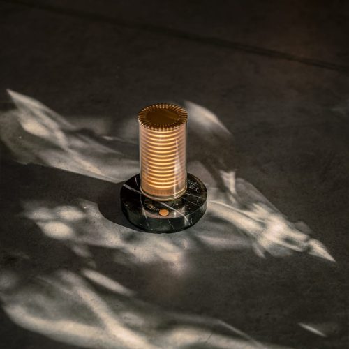 dcw-editions-la-lampe-frechin-modele-frechin-a-table-photos-uufnp1d4-s Lampa stołowa Frenchin A Table