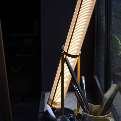 dcw-editions-la-lampe-frechin-modele-la-lampe-frechin-photos-qsyyt337-s Lampa stołowa La Lampe Frenchin