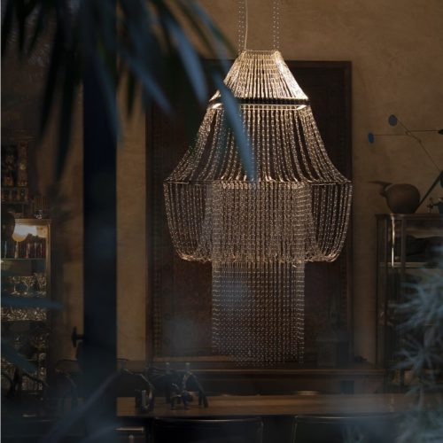 dcw-editions-lampe-c-modele-lampe-c-pendant-photos-sr22pkrd-s Żyrandol Lampe C DCW Editions