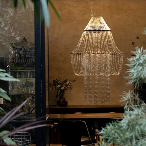 dcw-editions-lampe-c-modele-lampe-c-pendant-photos-yypa83gr-s Żyrandol Lampe C DCW Editions