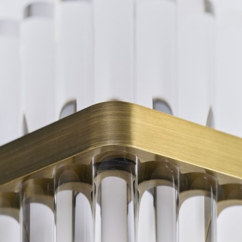 Lampa wisząca Seagull DCW Editions