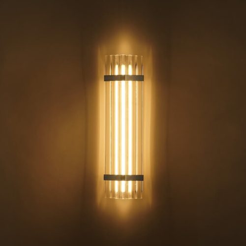 Lampa Seagull DCW Editions