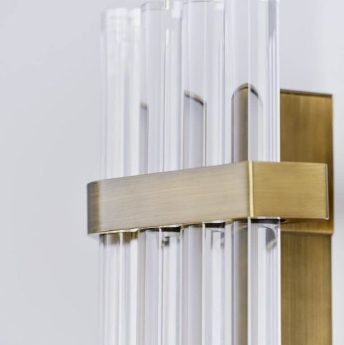 Lampa Seagull DCW Editions