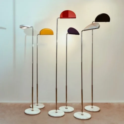 lampa-podlogowa-mezzaluna-yellow-dcw-editions (7) Lampa podłogowa MEZZALUNA DCW Editions