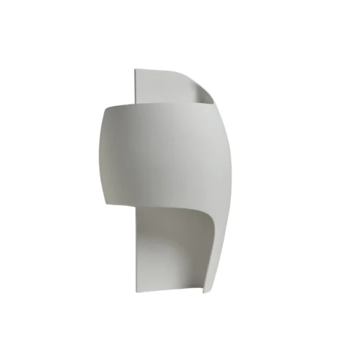 lampa-stolowa-la-lampe-b-dcw-editions (1) Grande B DCW Editions