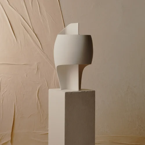 lampa-stolowa-la-lampe-b-dcw-editions (2) Grande B DCW Editions