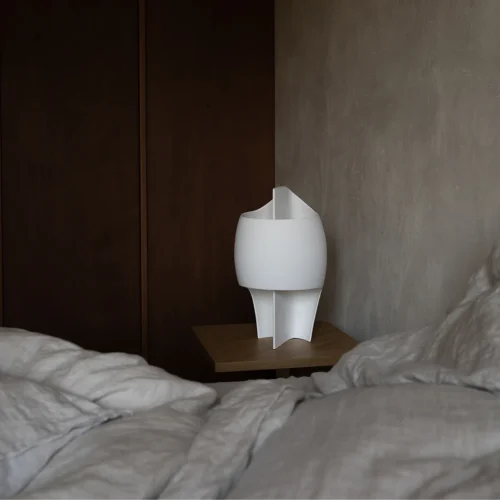 lampa-stolowa-la-lampe-b-dcw-editions (3) Grande B DCW Editions
