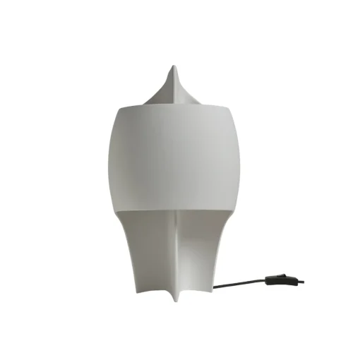 lampa-stolowa-la-lampe-b-dcw-editions Grande B DCW Editions