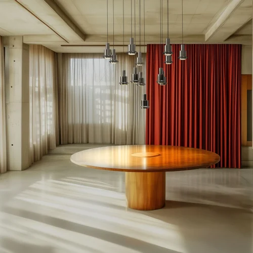 lampa-wiszaca-chaumont-150-sliver (4) Lampa wisząca CHAUMONT SILVER 150 DCW Editions