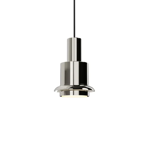 lampa-wiszaca-chaumont-150-sliver Lampa wisząca CHAUMONT SILVER 150 DCW Editions