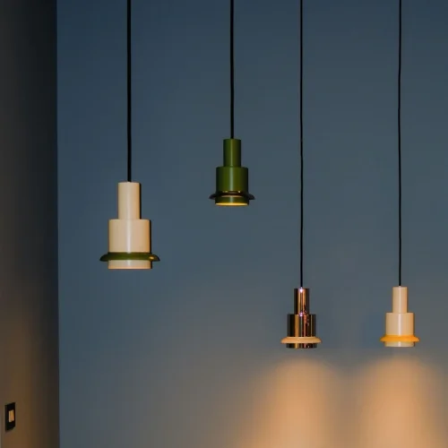 lampa-wiszaca-chaumont-150-sliver (6) Lampa wisząca CHAUMONT SILVER 150 DCW Editions