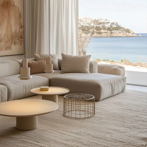 lampa-wiszaca-chaumont-150-white (5) Lampa wisząca CHAUMONT WHITE 150 DCW Editions