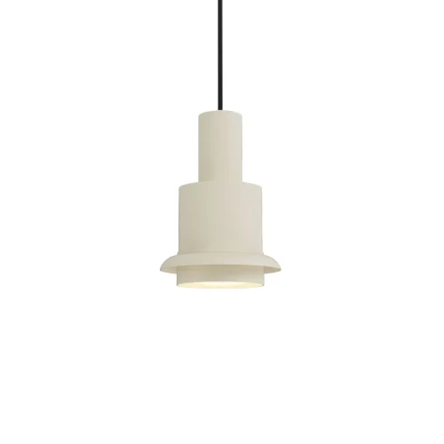 lampa-wiszaca-chaumont-150-white Lampa wisząca CHAUMONT WHITE 150 DCW Editions