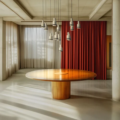 lampa-wiszaca-chaumont-190-white (7) Lampa wisząca CHAUMONT WHITE 190 DCW Editions