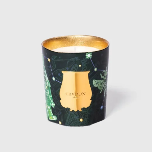 trudon_-_holiday_collection-270g-_fir_-1200x1200_1 Świeca FIR HOLIDAY COLLECTION 2025 Trudon