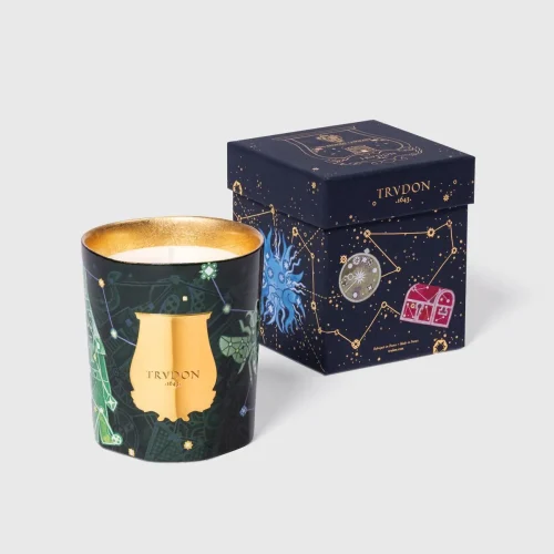 trudon_-_holiday_collection-270g-_fir_-_pack_-1200x1200_1 Świeca FIR HOLIDAY COLLECTION 2025 Trudon
