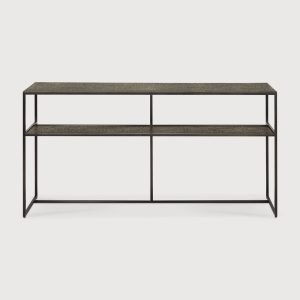 Konsola Pentagon Ethnicraft