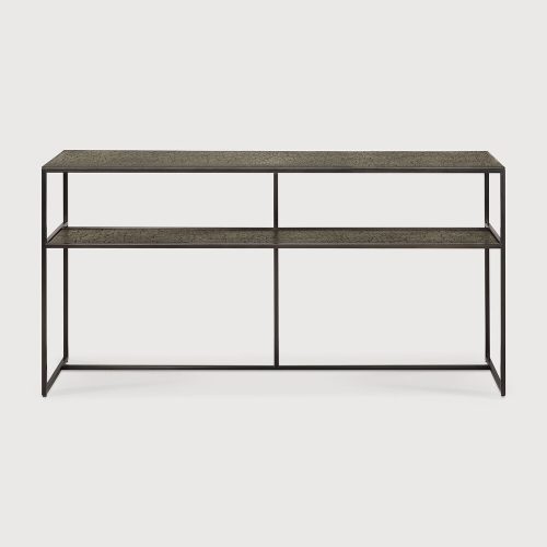 Konsola Pentagon Ethnicraft