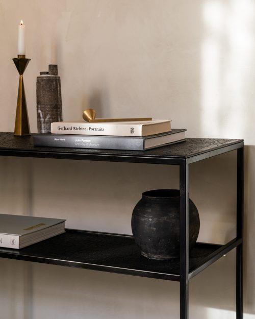 Konsola Pentagon Ethnicraft