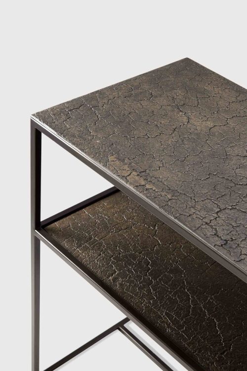 Konsola Pentagon Ethnicraft