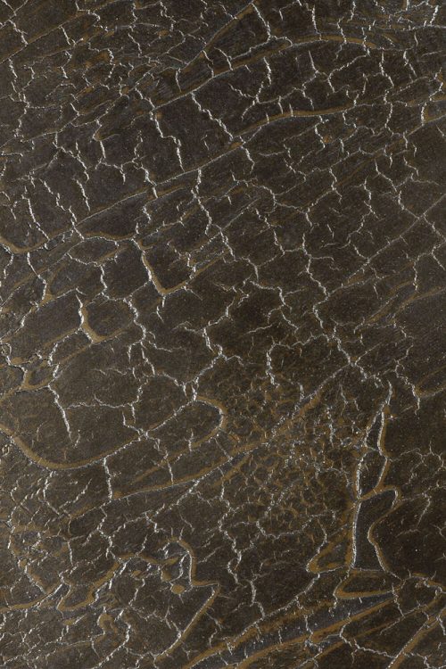 25943_det2_wf_product Konsola Stability Ethnicraft