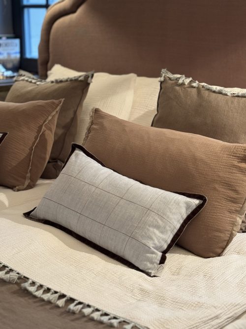 IMG_0204 Poszewka Stone&Sky Hamptons by Hania