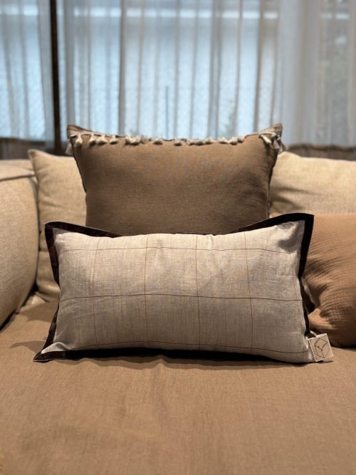 IMG_7741 Poszewka Stone&Sky Hamptons by Hania