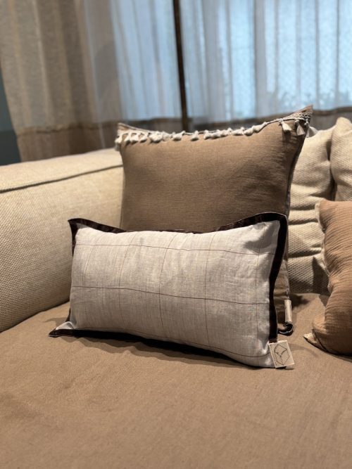 IMG_7743 Poszewka Stone&Sky Hamptons by Hania