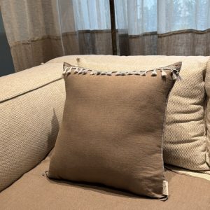 Poszewka Stone&Sky Hamptons by Hania