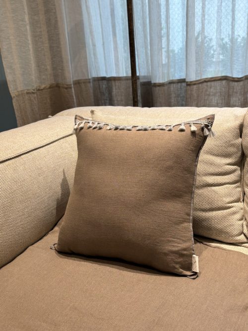 IMG_7750 Poszewka Stone&Sky Hamptons by Hania