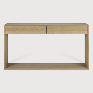 Konsola Nordic Ethnicraft