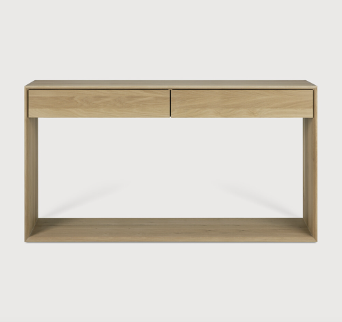 Konsola Nordic Ethnicraft