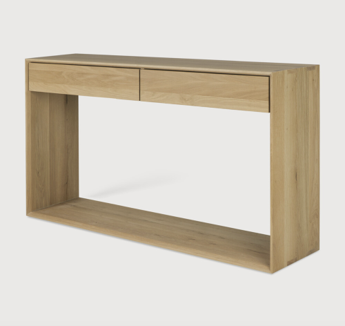 Konsola Nordic Ethnicraft