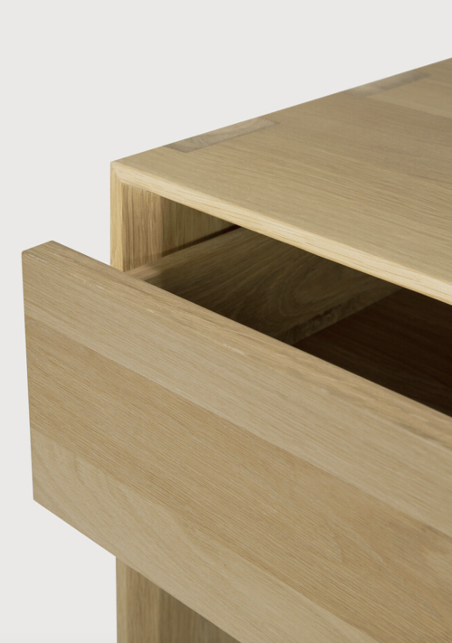 Konsola Nordic Ethnicraft