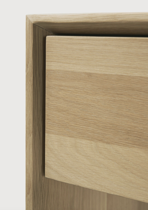 Konsola Nordic Ethnicraft