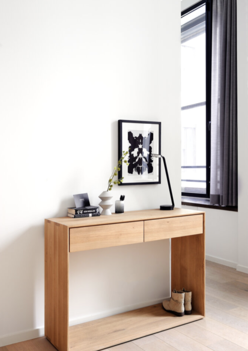 Konsola Nordic Ethnicraft