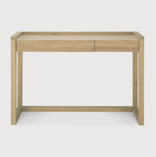 Biurko Frame Dębowe Ethnicraft