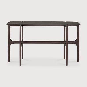 Konsola Tekowa PI Ethnicraft