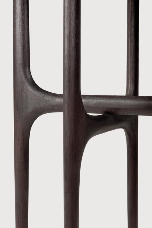 Konsola Tekowa PI Ethnicraft