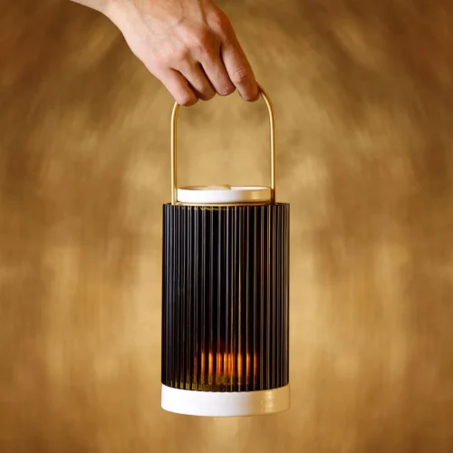 Zestaw wosków zapachowych ERNESTO TRUDON