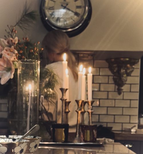 "Śledzie, jakich nie znacie" e-book