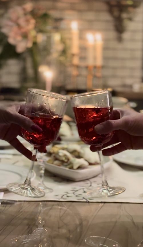 "Śledzie, jakich nie znacie" e-book