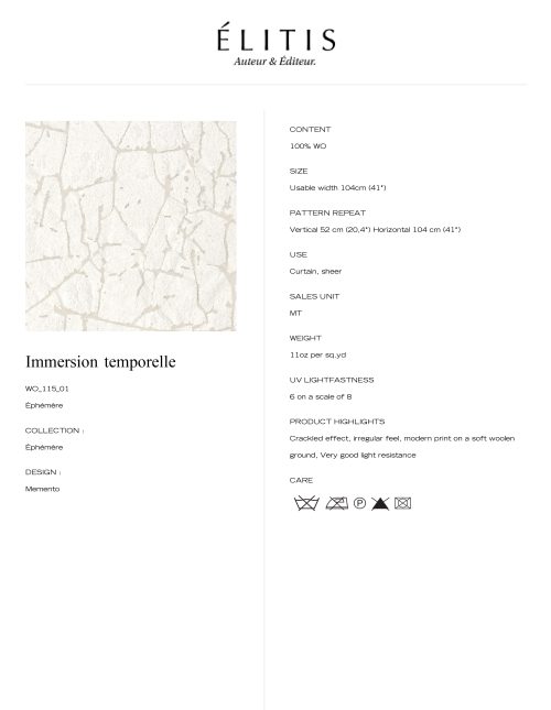 pobrane (11)_page-0001 WO 115 01 Memento - Immersion temporelle