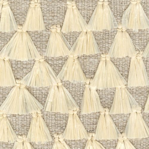 Finca - Le vent sur les champs de blé