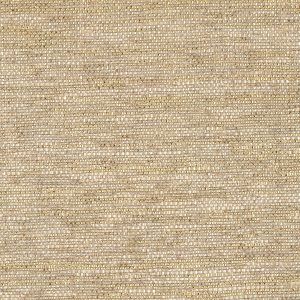 LI 897 02 Aube - Merveille éclairée