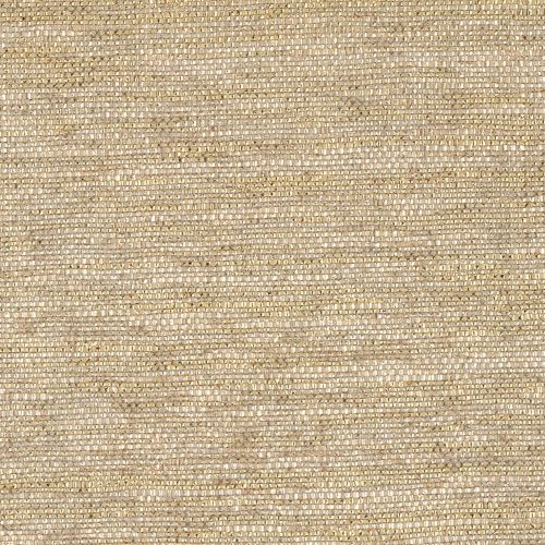 LI 897 02 Aube - Merveille éclairée