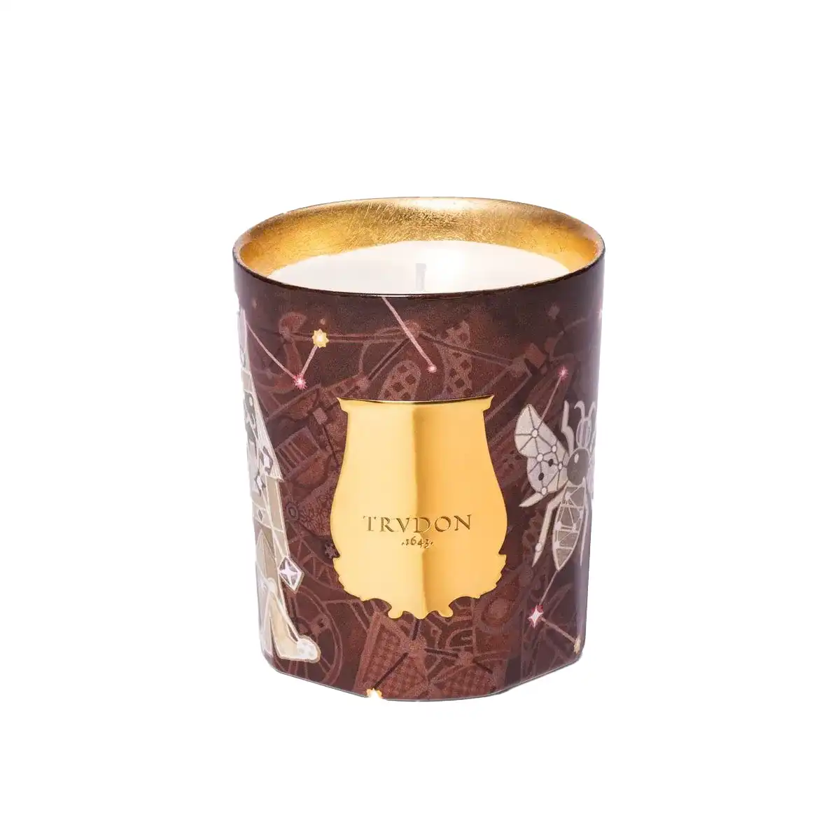 trudon_-_holiday_collection-270g-_libra_-1200x1200_1 copy